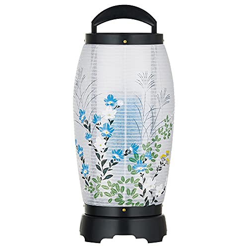 盆提灯 ミニ コードレス 回転」の人気商品一覧 | 安い商品を通販サイト 盆提灯 ミニ コードレス 回転」の人気商品一覧 | 安い商品を通販サイト